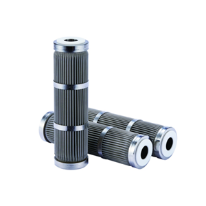 日本AZUMI-FILTER安积滤纸 R滤镜