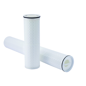 日本AZUMI-FILTER安积滤纸 高流量过滤器