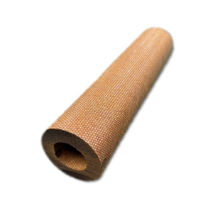 日本AZUMI-FILTER安积滤纸 酚醛弹 （卷式）