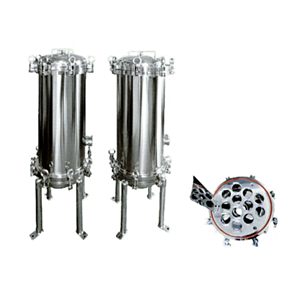 日本AZUMI-FILTER安积滤纸 弹壳 SMS