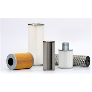 日本AZUMI-FILTER安积滤纸 各种元素