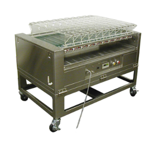 日本NAZME夏目 跑步机 KN-73