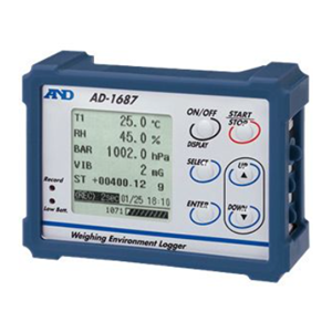 日本NAZME夏目 动物体温记录仪（适用于小鼠、大鼠） KN-91-AD1687