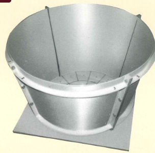 日本NAZME夏目 开放场地环形飞机 KN-84-C