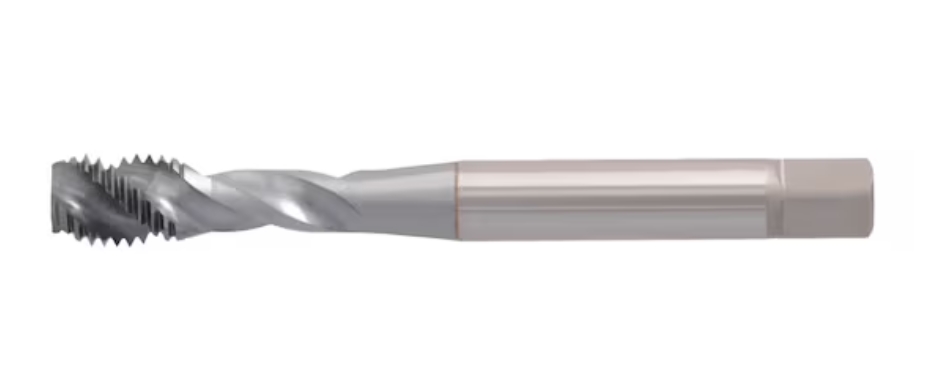 HAHN+KOLB哈恩库博螺纹刀具丝锥13001014