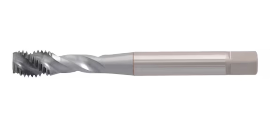 HAHN+KOLB哈恩库博螺纹刀具丝锥13003216