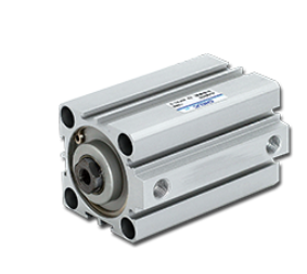 台湾CHELIC气立可 治具气缸 JD系列