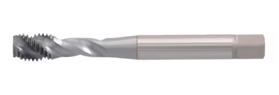 HAHN+KOLB哈恩库博螺纹刀具丝锥13003316