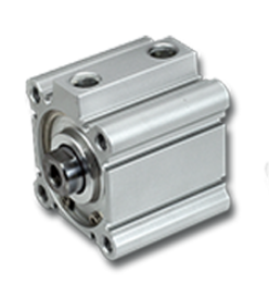 台湾CHELIC气立可 超薄气缸 JQD系列