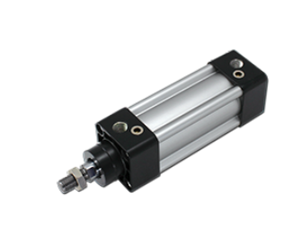 台湾CHELIC气立可 标准缸 DN系列