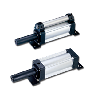 台湾CHELIC气立可 增压器 DH系列