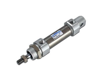 台湾CHELIC气立可 不锈钢气缸 SDX系列