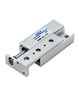 台湾CHELIC气立可 滑座气缸 MSL2系列