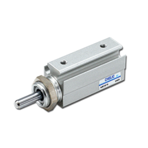 台湾CHELIC气立可 螺牙气缸 NB系列