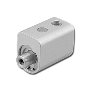 台湾CHELIC气立可 小型治具缸 MSI系列