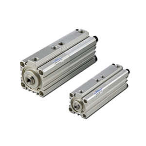 台湾CHELIC气立可 多位置治具气缸 JDF系列