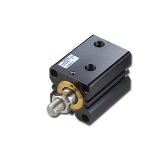 台湾CHELIC气立可 薄型油压缸 HCQ系列