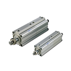 台湾CHELIC气立可 倍力气缸 JDM系列