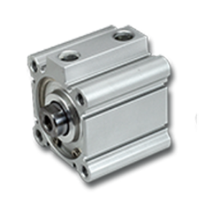 台湾CHELIC气立可 超薄气缸 JQI系列