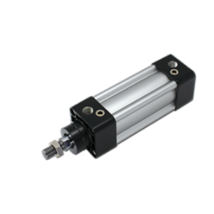 台湾CHELIC气立可 标准缸 DN系列