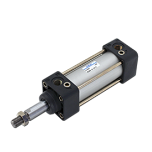 台湾CHELIC气立可 标准缸 DU系列