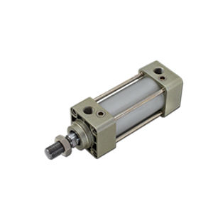 台湾CHELIC气立可 标准缸 DMB2系列