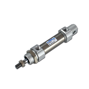 台湾CHELIC气立可 不锈钢气缸 SDA系列