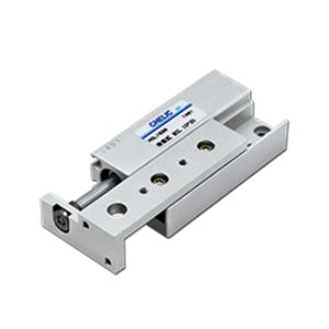 台湾CHELIC气立可 滑座气缸 MSL2系列