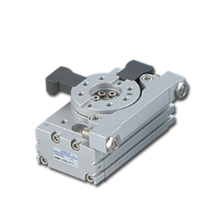 台湾CHELIC气立可 回转气缸 RTBM10