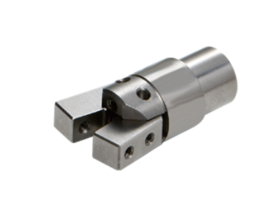 台湾CHELIC气立可 迷你机械夹  HDD系列