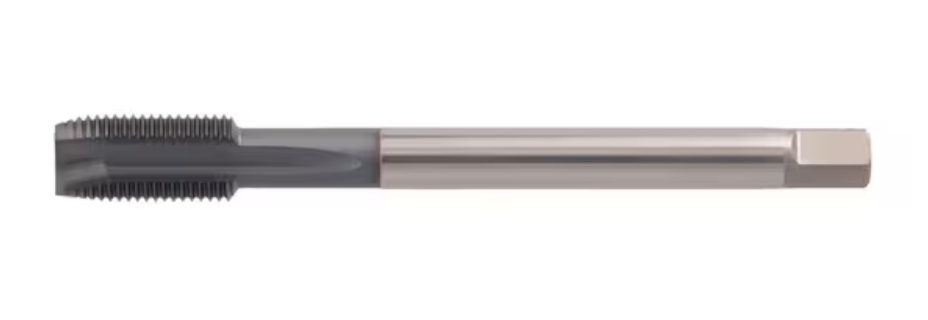 HAHN+KOLB哈恩库博螺纹刀具丝锥13004012