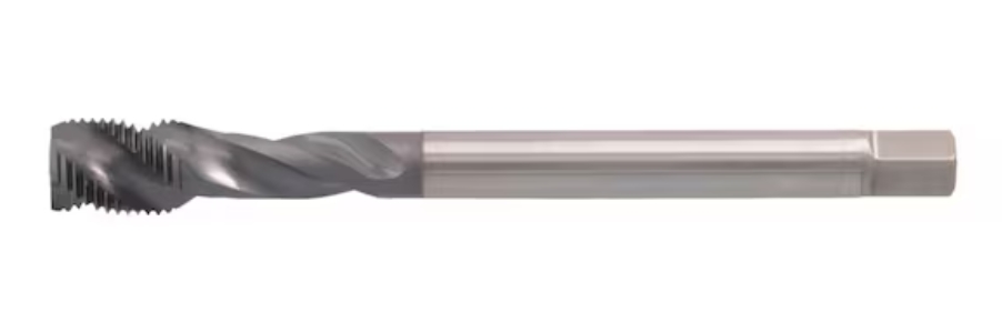 HAHN+KOLB哈恩库博螺纹刀具丝锥13005028