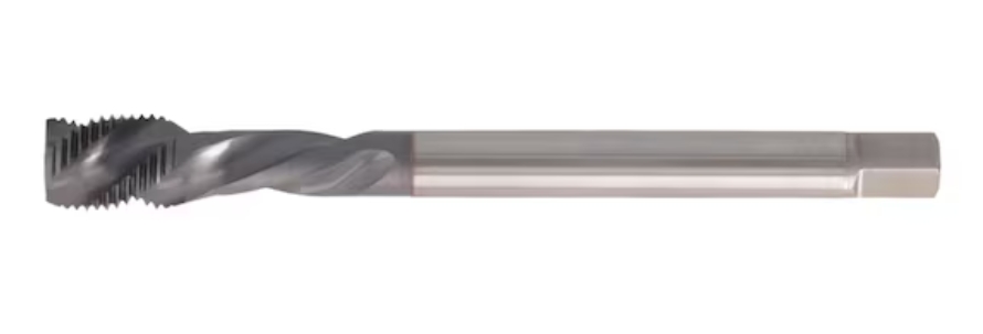 HAHN+KOLB哈恩库博螺纹刀具丝锥​13005200