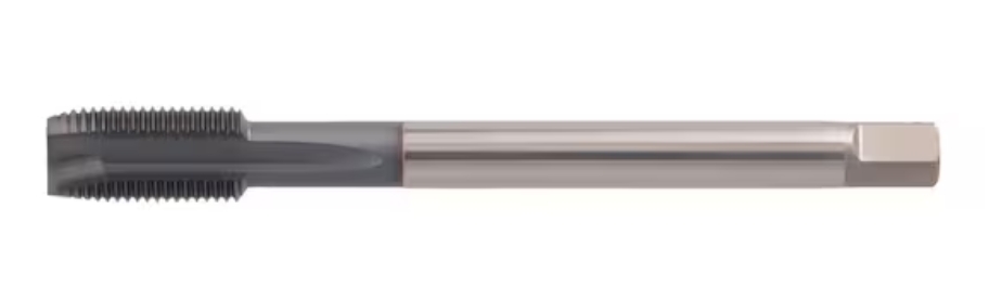 HAHN+KOLB哈恩库博螺纹刀具丝锥13004514