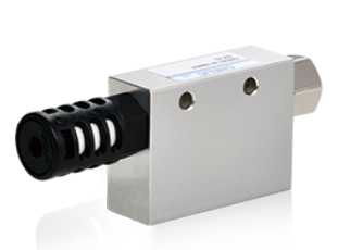 台湾CHELIC气立可 真空发生器  EV系列 05