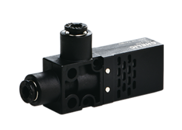 台湾CHELIC气立可 真空发生器  VAB系列 1510