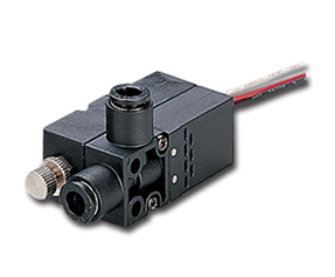 台湾CHELIC气立可 真空发生器  VABS系列 0704