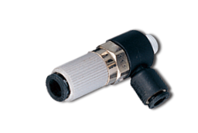 台湾CHELIC气立可 真空发生器  VMD系列