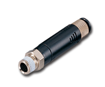 台湾CHELIC气立可 真空发生器  VMK系列