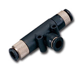 台湾CHELIC气立可 真空发生器 VMT系列