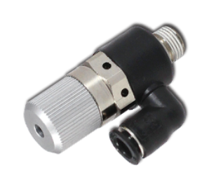 台湾CHELIC气立可 真空发生器  VMDU系列