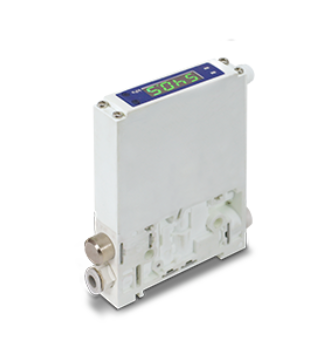 台湾CHELIC气立可 薄型真空发生器盒型集装式  VSL-A系列