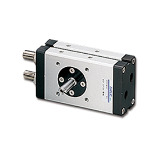 台湾CHELIC气立可 回转气缸 RTP05