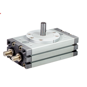 台湾CHELIC气立可 回转气缸 RTB10