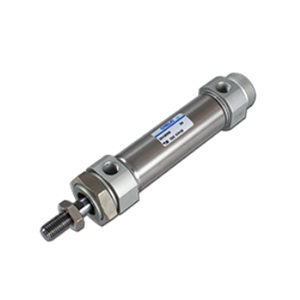 台湾CHELIC气立可 不锈钢管气缸  SDXW系列
