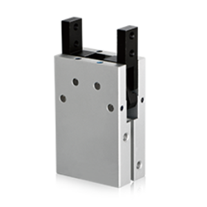 台湾CHELIC气立可 平行机械夹  HDP系列