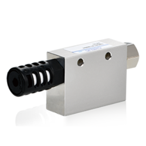 台湾CHELIC气立可 真空发生器  EV系列 25