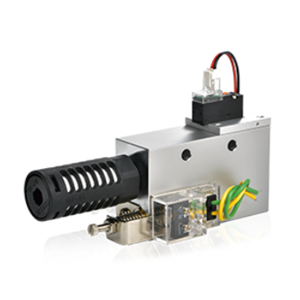 台湾CHELIC气立可 真空控制阀  EVM系列 1005