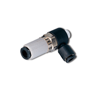 台湾CHELIC气立可 真空发生器  VMB系列