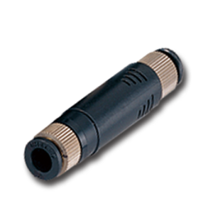 台湾CHELIC气立可 真空发生器  VML系列